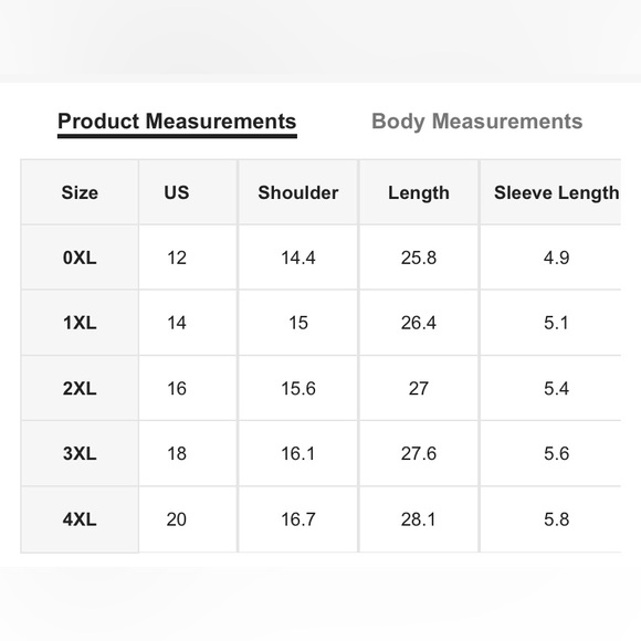 Color Block Cold Shoulder Blouse - Picture 12 of 12